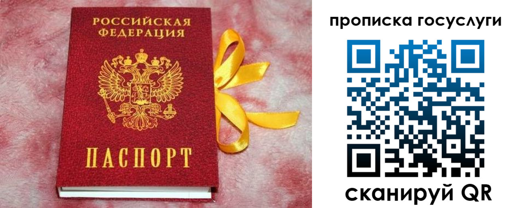 прописка законно в Петухово